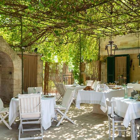 Villa Pesce Селва ди Фасано Екстериор снимка